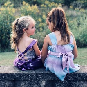 Meet your Posher, Bonnierose